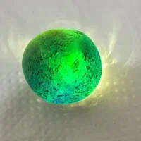 گوهر سنگ قیمتی گبری جواهر