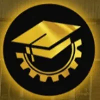 دعوت به همکاری مدرس ICDL