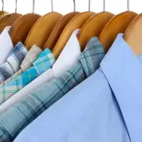 استخدام شاگرد+ حقوق خوب خشکشویی