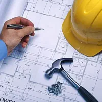 بازسازی تخصصی ساختمان گنبد خشتی پارس تضمین کیفیت