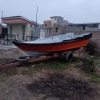 تشت 19 سبک تمیز