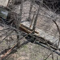 زمین میگون آهنگرک