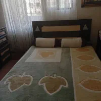 صندلی راک تختخواب مبل