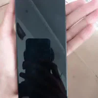 گوشی نوت 13پرو|موبایل|یاسوج, |دیوار