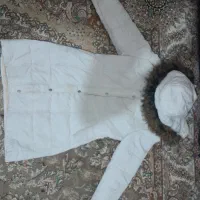 کاپشن نو دخترانه