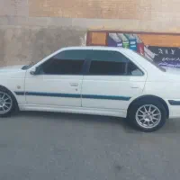 فروشی فوری پارس موتور معمولی مدل 90|خودرو سواری و وانت|ایذه, |دیوار