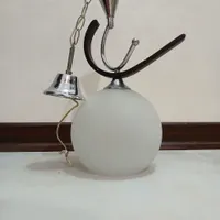 لوستر