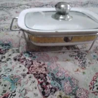 ظروف کاربردی وارزان|ظروف سرو و پذیرایی|رشت, دیلمان|دیوار