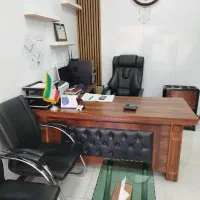 اجاره-مغازه-تجاری-113-متری-فول