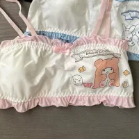 ست لباس زیر|لباس|آستانه اشرفیه, |دیوار