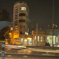 دفترکارلوکس-تک-واحدی-بربزرگراه-کاوه