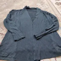 لباس زنانه|لباس|شیراز, گود خزینه|دیوار