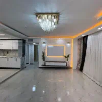 نقاشیساختمانیاوستاابراهیم|خدمات پیشه و مهارت|گلبهار, شهر جدید گلبهار|دیوار