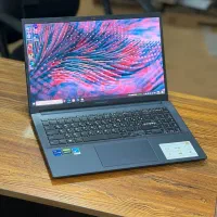 لپتاپ ایسوس ASUS Vivbook Pro K3500P نمایشگر Oled|رایانه همراه|شیراز, ملاصدرا|دیوار