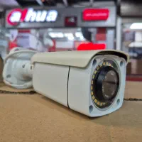 پکیج دوربین مداربسته(۲تا۸ عد)پایینترین قیمت بازار