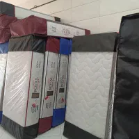 سوپرطبی فنری نئون۴۰۳۰