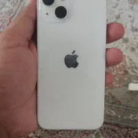 آیفون ۱۳ نرمال