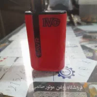پاد