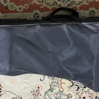 کیف ستار|آلات موسیقی|اصفهان, جلفا|دیوار