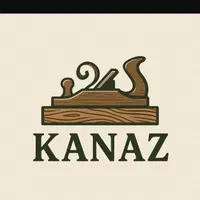 کارگر ساده یا نیمه ماهر نجاری و ام دی اف