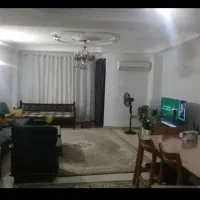 دوخواب-فول-امکانات-در-یعقوب-زاده-گل-باغ