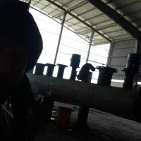 جوشکاری سیار|خدمات پیشه و مهارت|بندر امام خمینی, |دیوار