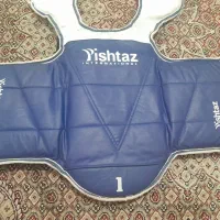 هوگو تکواندو