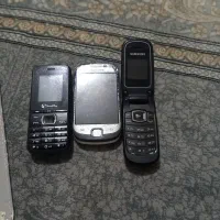 فروش یک دستگاه تبلت وگوشی|تبلت|بجنورد, |دیوار