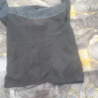 کاپشن مردانه|لباس|سراوان, |دیوار