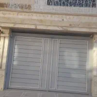 نقاش ساختمان|خدمات پیشه و مهارت|شیراز, سعدیه شمالی|دیوار