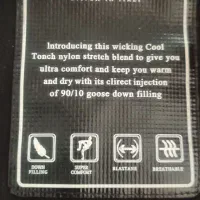 اورکت کاپشن مردانه زنانه|لباس|شیراز, آبیاری|دیوار