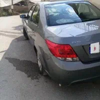 دنا مدل ۹۵