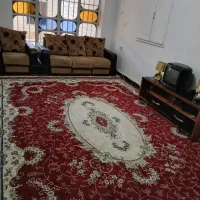 منزل مبله مرکز شهر نزدیک به ترمینال کاراندیش