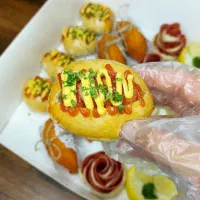 سلام|خدمات پذیرایی، مراسم|شیراز, شهرک بزین|دیوار