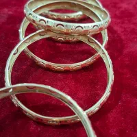 النگو و سوزن