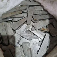 پین وگوه( ۴و۵ میل ) وتسمه قالب|مصالح و تجهیزات ساختمان|ری, سیزده آبان|دیوار