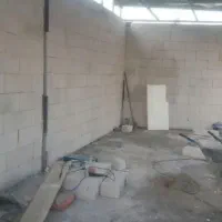 بنایی|خدمات پیشه و مهارت|اندیمشک, |دیوار