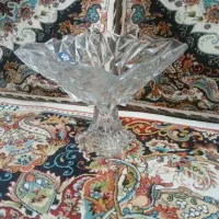 ظروف اشپز خانه|ظروف سرو و پذیرایی|قم, سید معصوم|دیوار