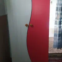 کمد