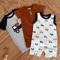 لباس بچه قیمت مناسب