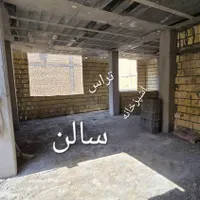 پیش فروش آپارتمان در شهرک بهار قهجاورستان|پیش‌فروش املاک|اصفهان, قهجاورستان|دیوار