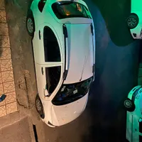کوییک ۴۰۳ ۴۷۰ میلیون