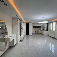 رهن و اجاره