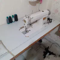 چرخ تیپیکال در حد