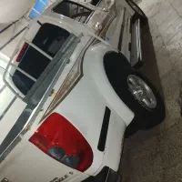 وینگل 5|خودرو سواری و وانت|اهواز, پردیس دو|دیوار