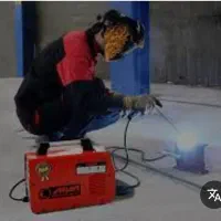 جوشکارسیار باکاراساسی وقیمت مناسب