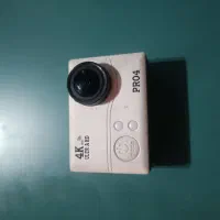 فروش گوپرو نو هست توضیحات خوانده شود