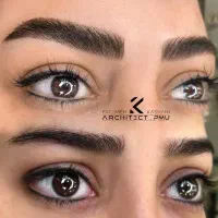 مدل  میکروبلیدینگ  فقط این هفته