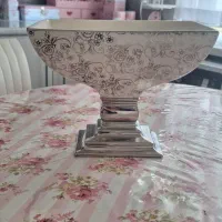 حراج وسایل خانه و اشپزخانه منزل بسیار تمیز و نو