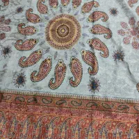 اجاره ۴۰متری هم کف کل فضایی که داره ۴۰متری هست